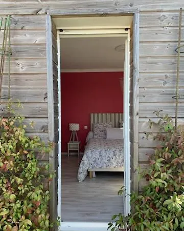 Avec Piscine A Debordement Vue Exceptionnelle *