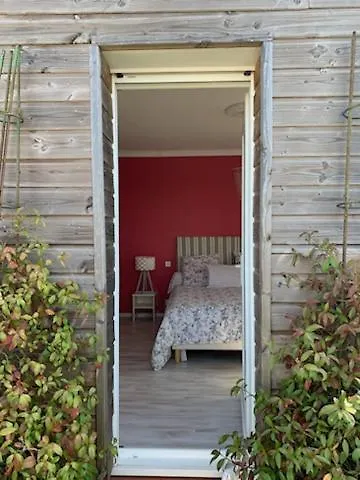 Avec Piscine A Debordement Vue Exceptionnelle *