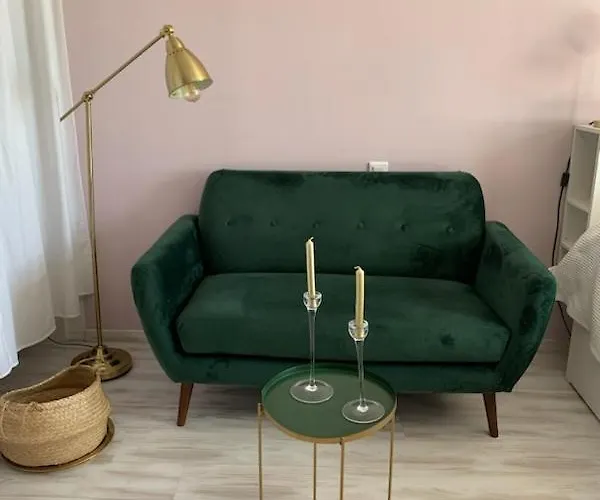 Avec Piscine A Debordement Vue Exceptionnelle Puechoursi