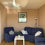 Villa Avec Piscine A Debordement Vue Exceptionnelle