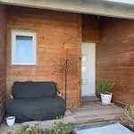 Villa Avec Piscine A Debordement Vue Exceptionnelle Puechoursi