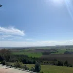 Avec Piscine A Debordement Vue Exceptionnelle فيلة *