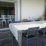 Villa Avec Piscine A Debordement Vue Exceptionnelle *