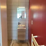 Avec Piscine A Debordement Vue Exceptionnelle *