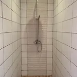 Avec Piscine A Debordement Vue Exceptionnelle * Puechoursi