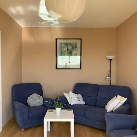 Villa Piscine Avec Vue Exceptionnelle