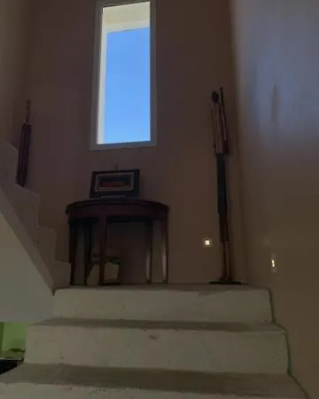 Villa Piscine Avec Vue Exceptionnelle *