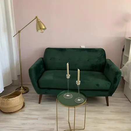 Villa Avec Piscine A Debordement Vue Exceptionnelle Puechoursi