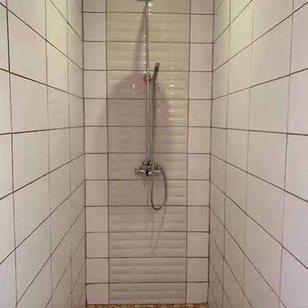 Avec Piscine A Debordement Vue Exceptionnelle * Puechoursi
